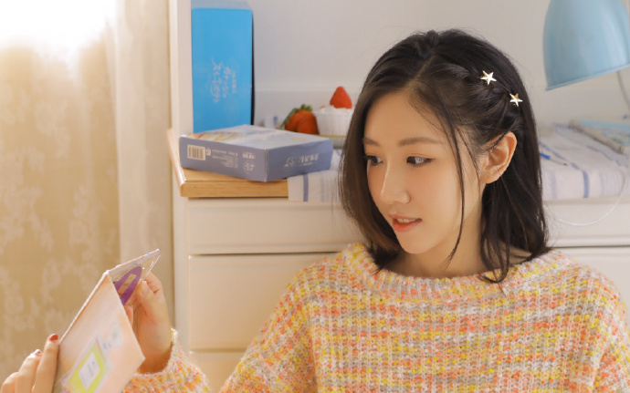 国产又粗又黄又爽又硬_国产免费精品美女视频_亚洲日产欧产美韩系列AV_欧美SM影视永久免费在线-乱交69av久久综合天天视频_天堂中文资源在线天堂_成都4片P在线观看免费3_成人a级毛片免费观看av|市场监管总局公布一批产品质量领域“内卷式”竞争典型案例