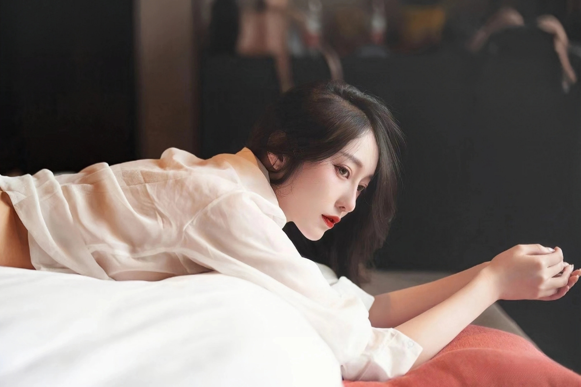 韩媒：三星电子会长李在镕不当合并案终审维持无罪原判