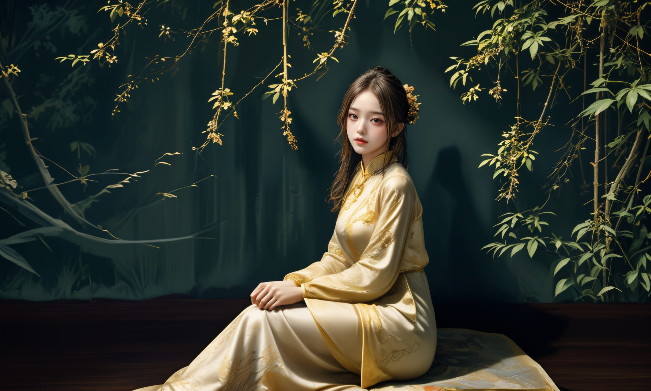 “峰·彩”珠峰摄影展亮相上海 60幅作品礼赞西藏自治区成立60周年